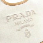 Prada Bag Handbag — view 4