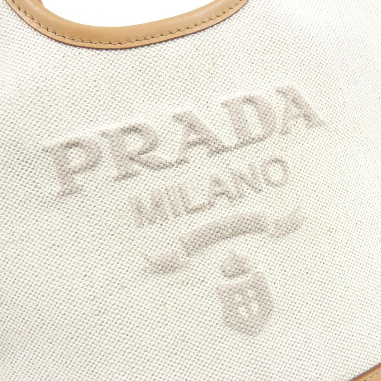Prada Bag Handbag — view 4