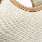 Prada Bag Handbag — view 5