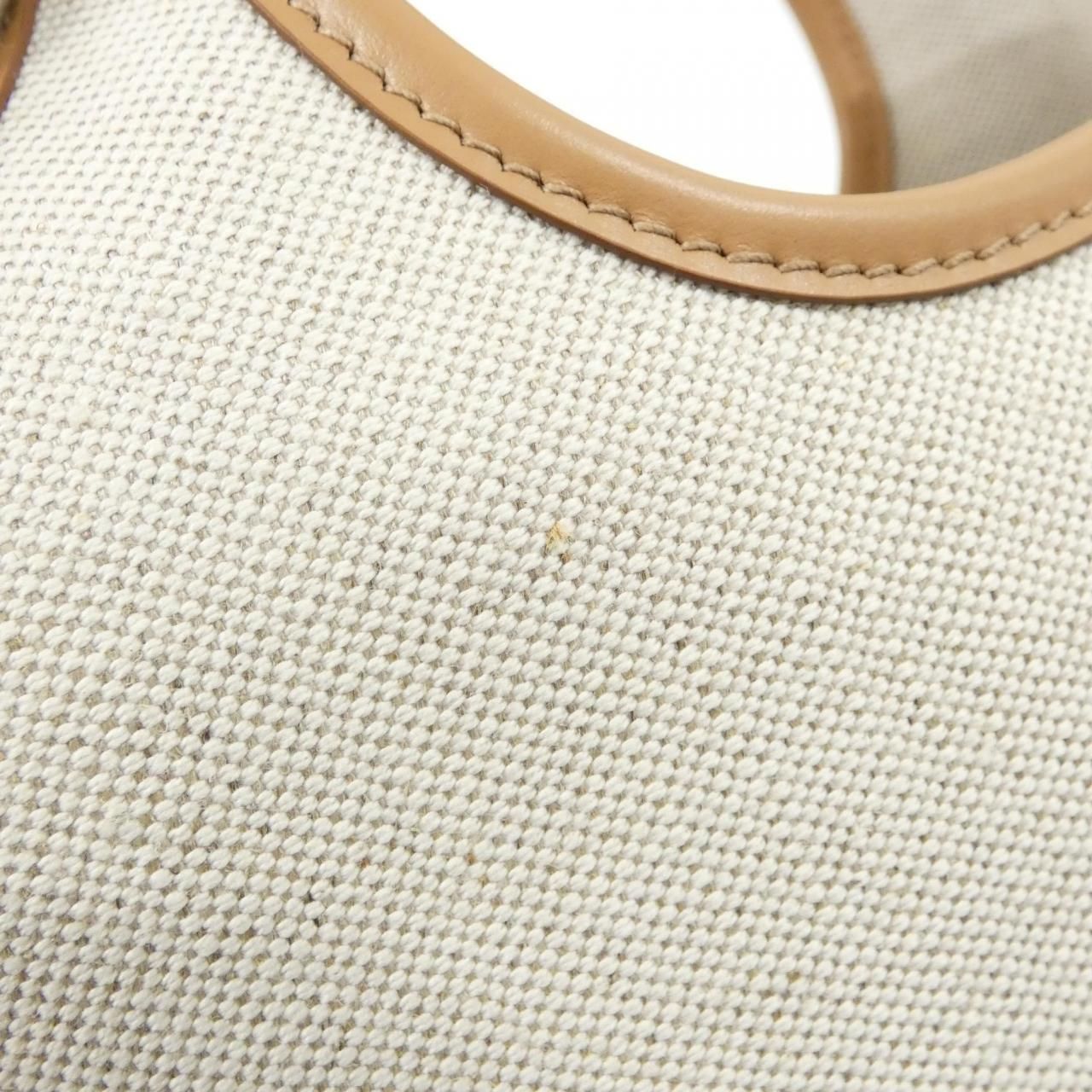 Prada Bag Handbag — view 5