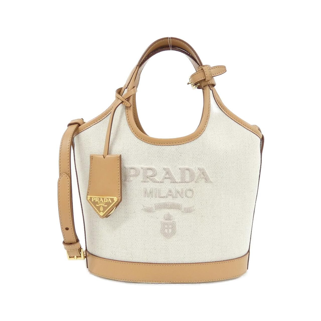 Prada Bag Handbag