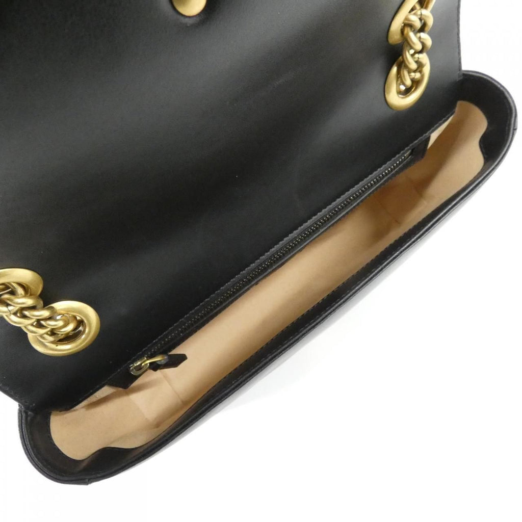 Gucci GG Marmont Dtdit Shoulder — view 7