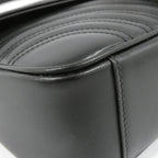 Gucci GG Marmont Dtdit Shoulder — view 3