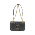 Gucci GG Marmont Dtdit Shoulder