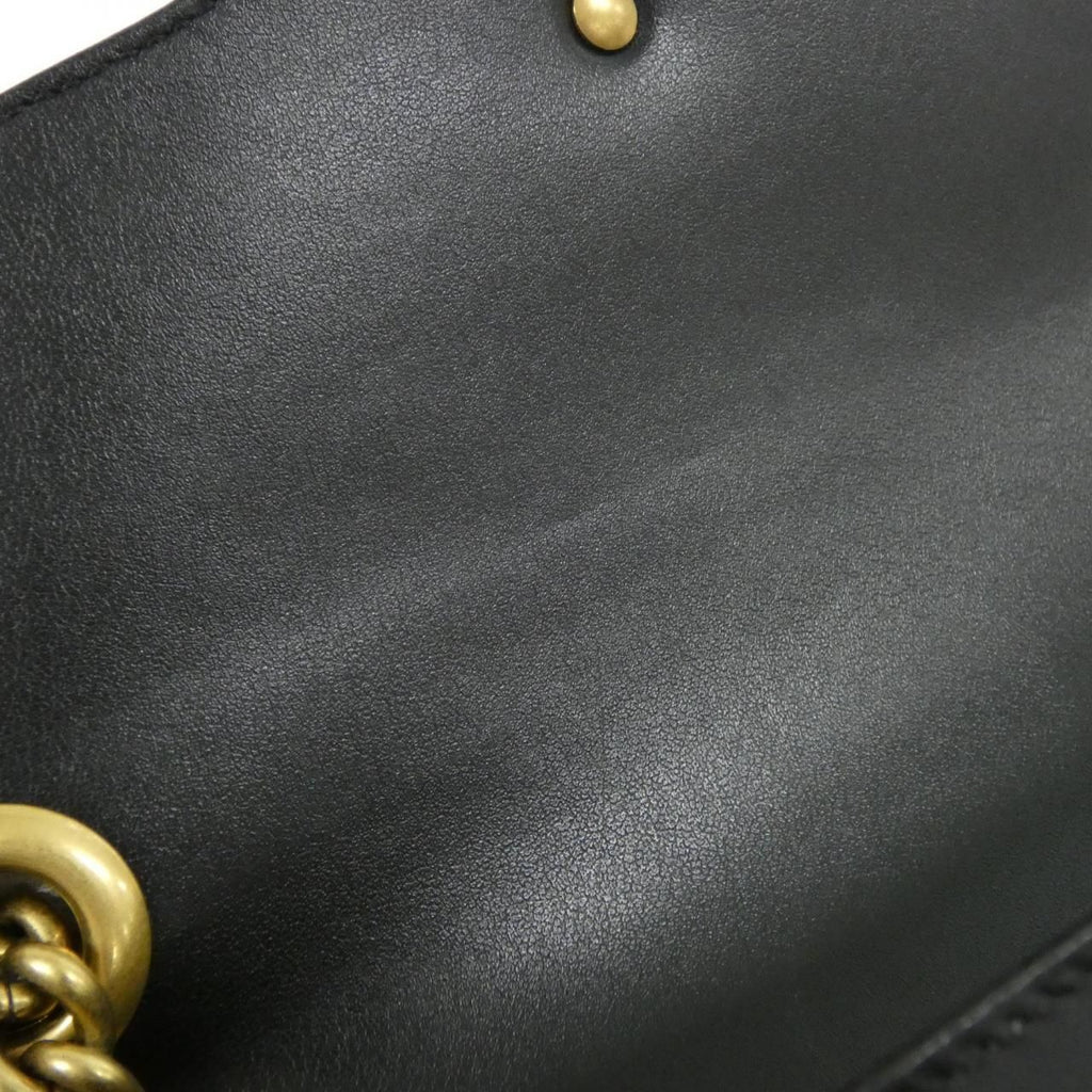 Gucci GG Marmont Dtdit Shoulder — view 8