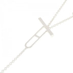 Hermes Chaine D'ancre Necklace — view 2