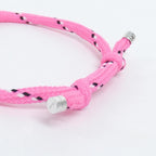 Celine Bracelet Silver — view 4