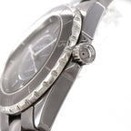 Chanel Chromatic 38 Ceramic Automatic Winding Watch — view 3