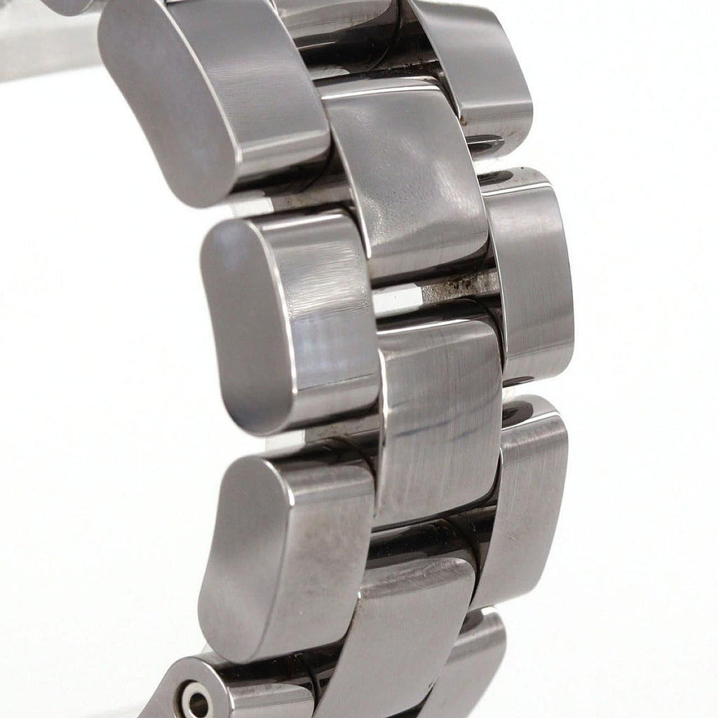 Chanel Chromatic 38 Ceramic Automatic Winding Watch — view 4