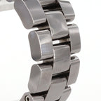 Chanel Chromatic 38 Ceramic Automatic Winding Watch — view 4