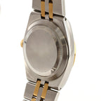 Rolex Oyster Quartz Watch — view 5