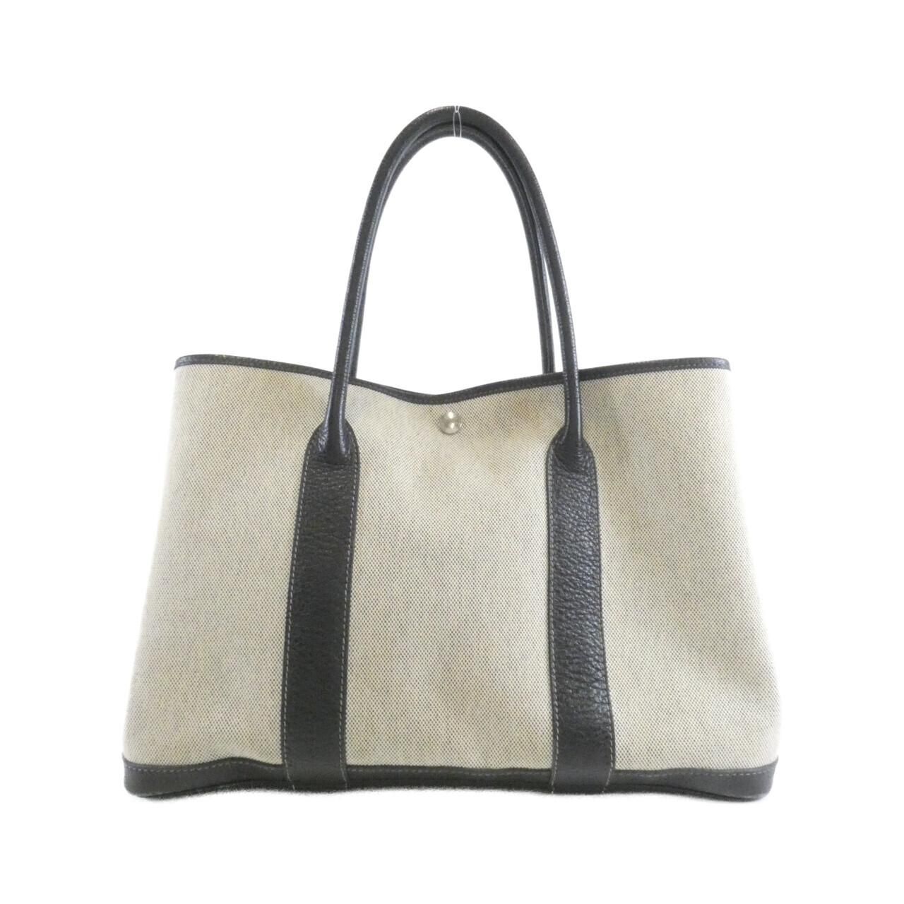 Hermes Garden Party 36 cm