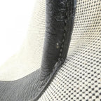 Hermes Garden Party 36 cm — view 6