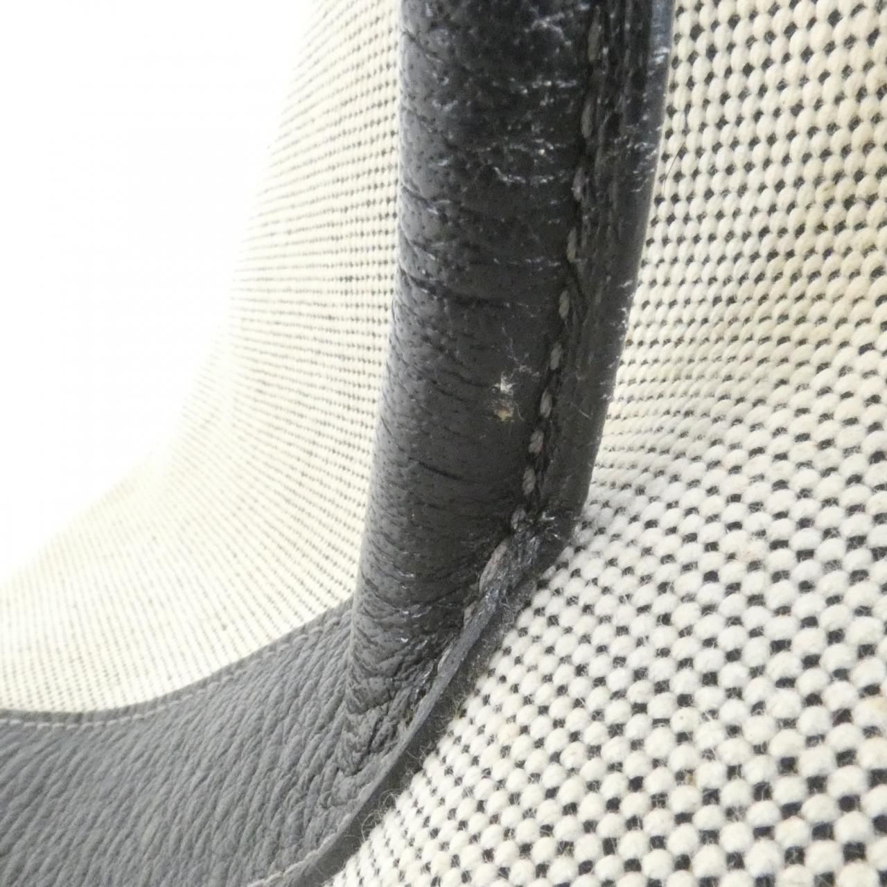 Hermes Garden Party 36 cm — view 6