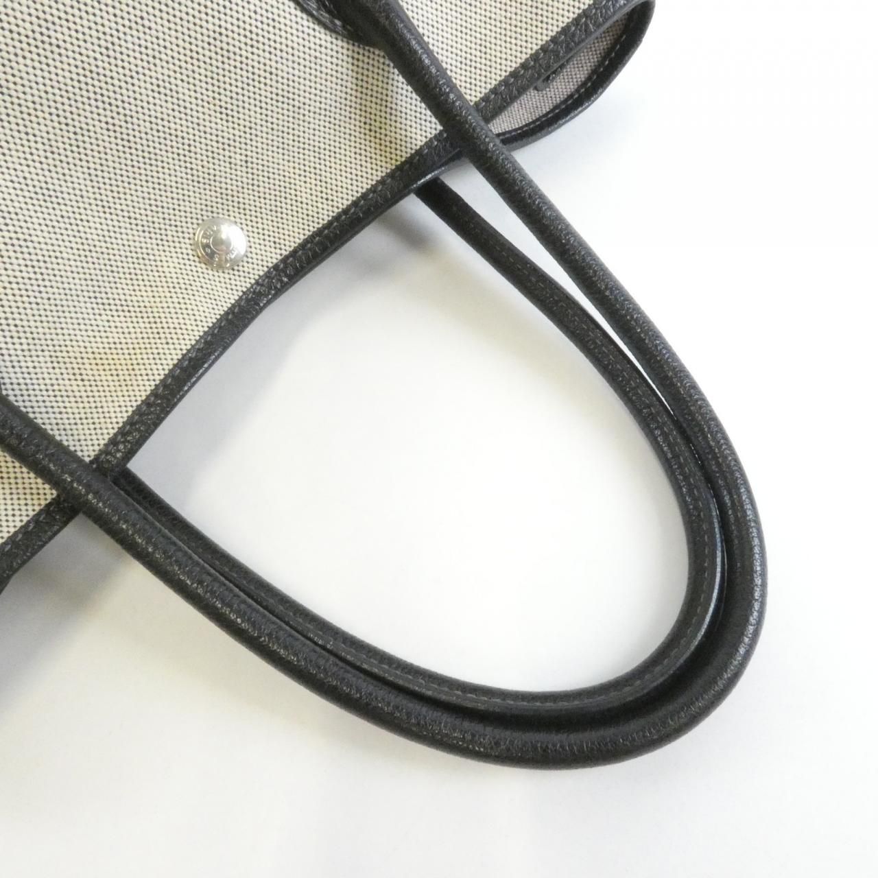 Hermes Garden Party 36 cm — view 5