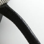 Hermes Garden Party 36 cm — view 7