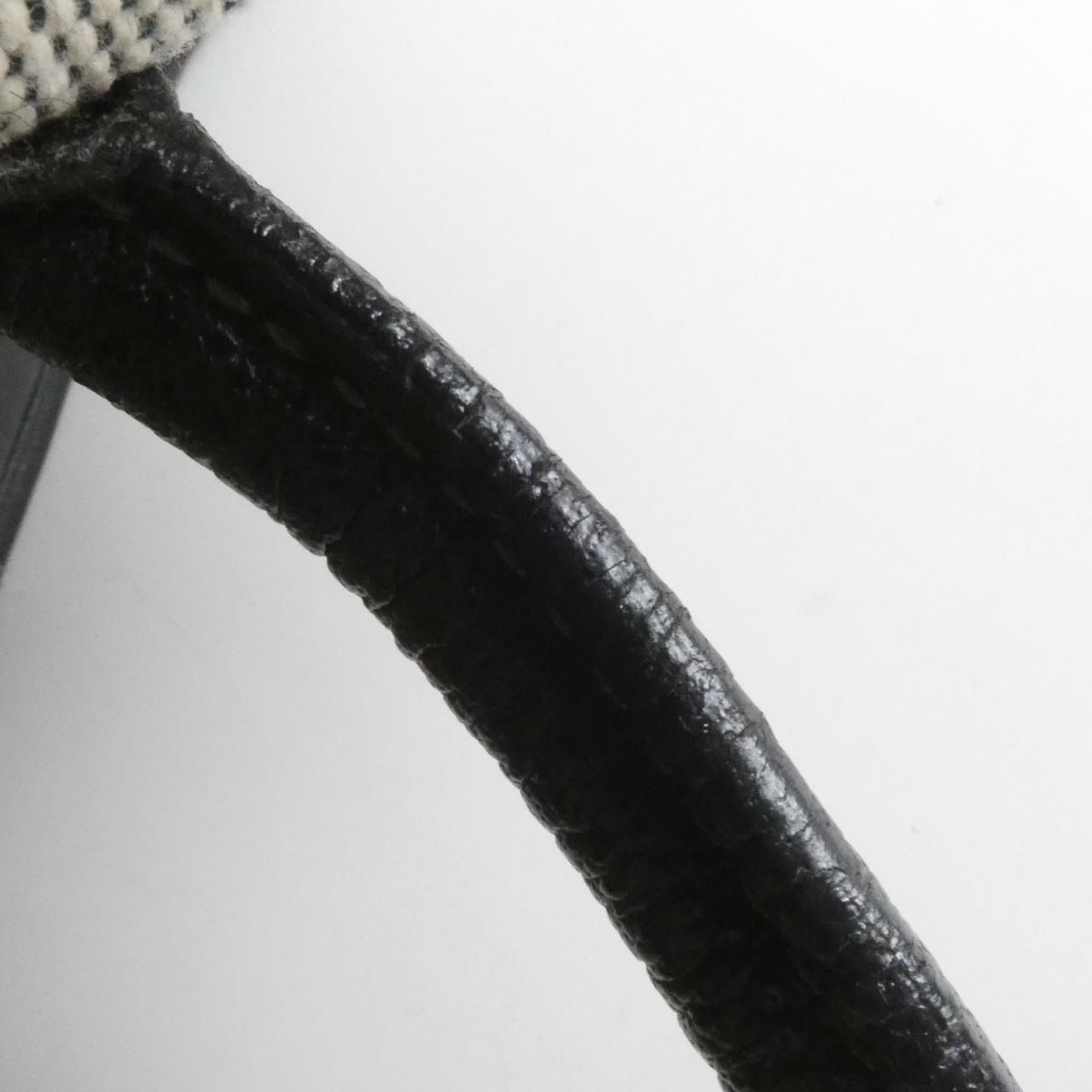 Hermes Garden Party 36 cm — view 7