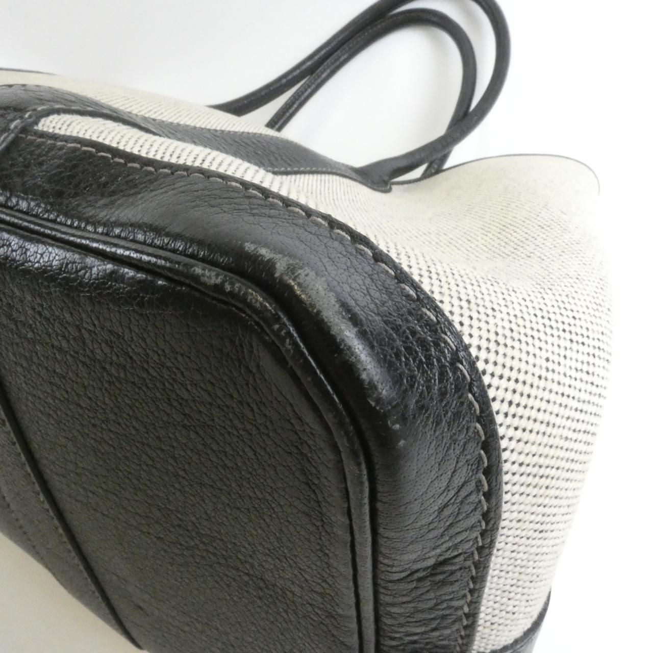 Hermes Garden Party 36 cm — view 2