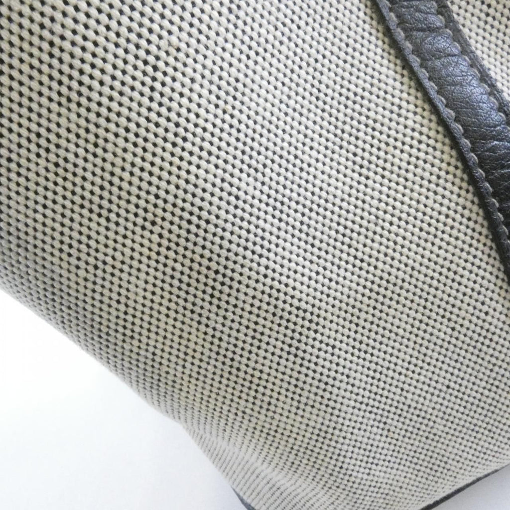 Hermes Garden Party 36 cm — view 4