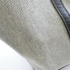 Hermes Garden Party 36 cm — view 4