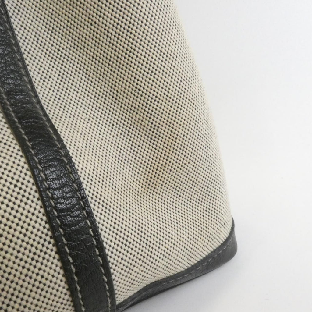 Hermes Garden Party 36 cm — view 3