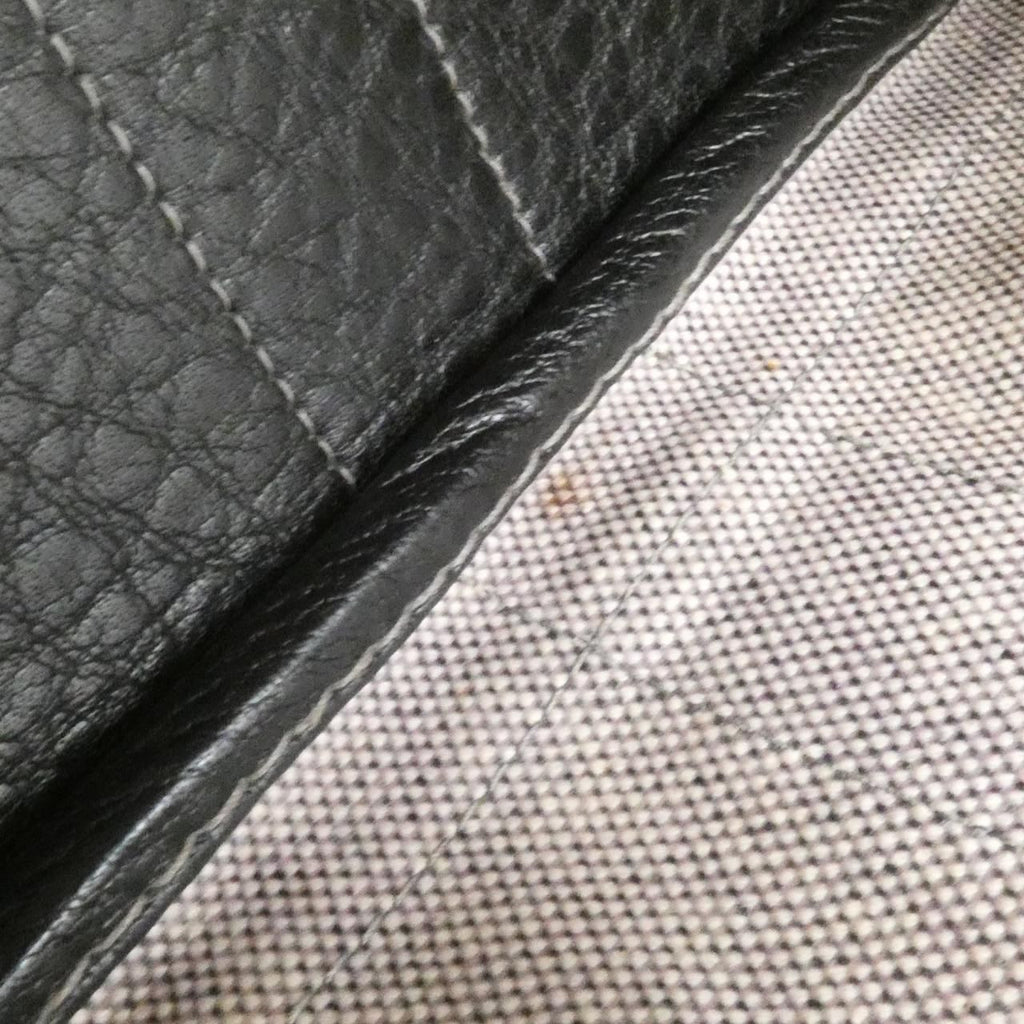 Hermes Garden Party 36 cm — view 9