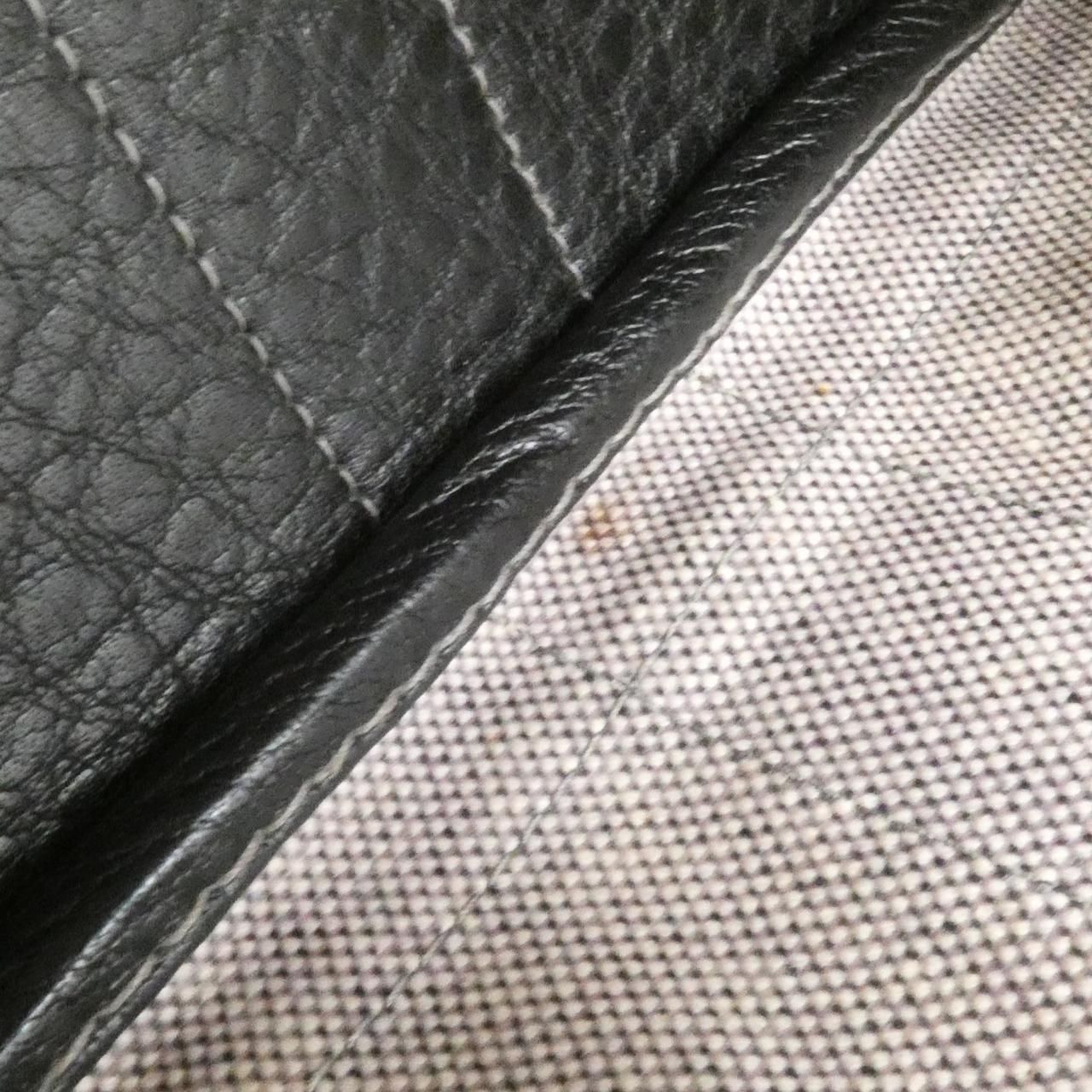 Hermes Garden Party 36 cm — view 9
