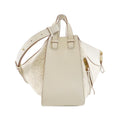 Loewe Hammock Small Shoulder