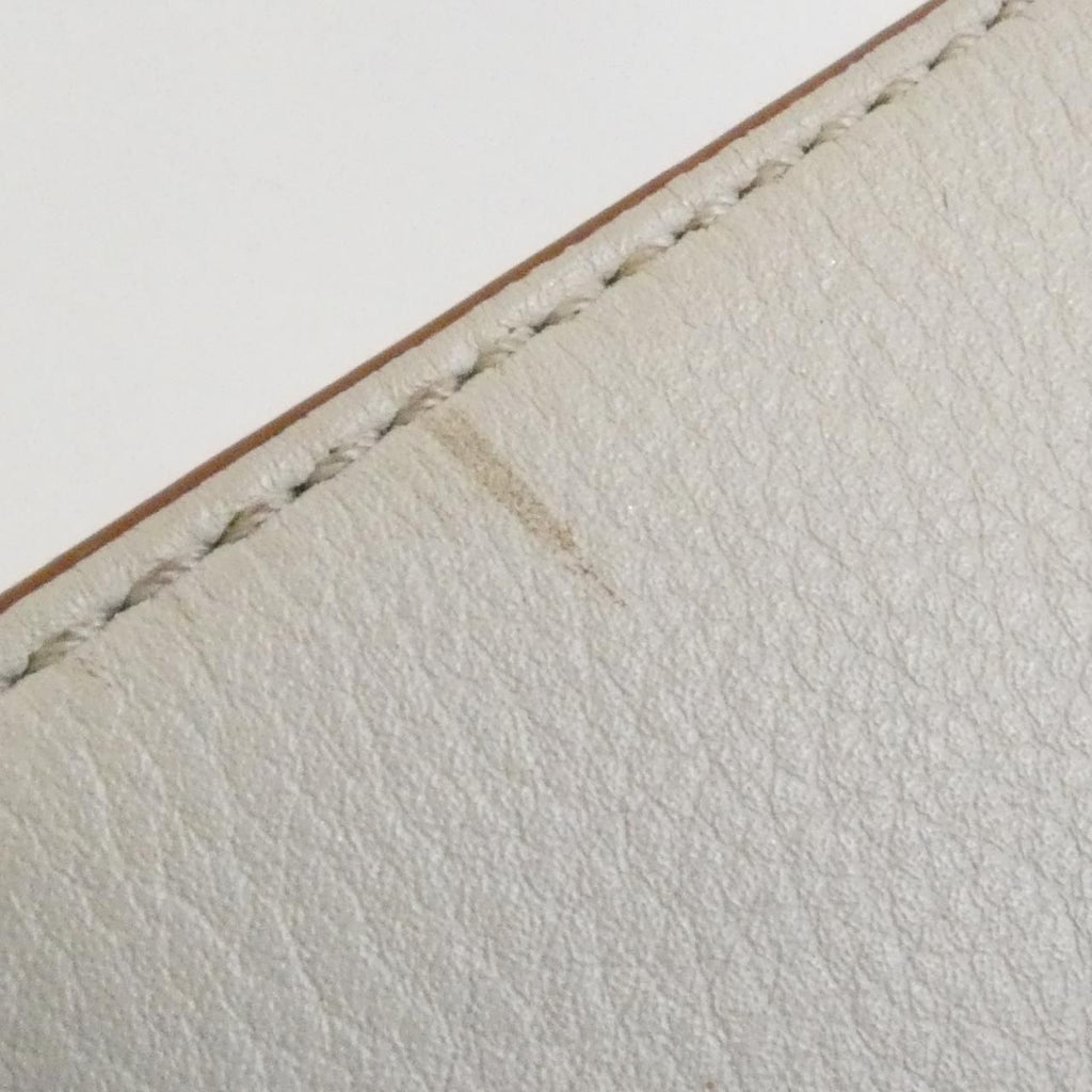 Loewe Hammock Small Shoulder — view 4