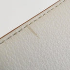 Loewe Hammock Small Shoulder — view 4