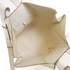 Loewe Hammock Small Shoulder — view 8