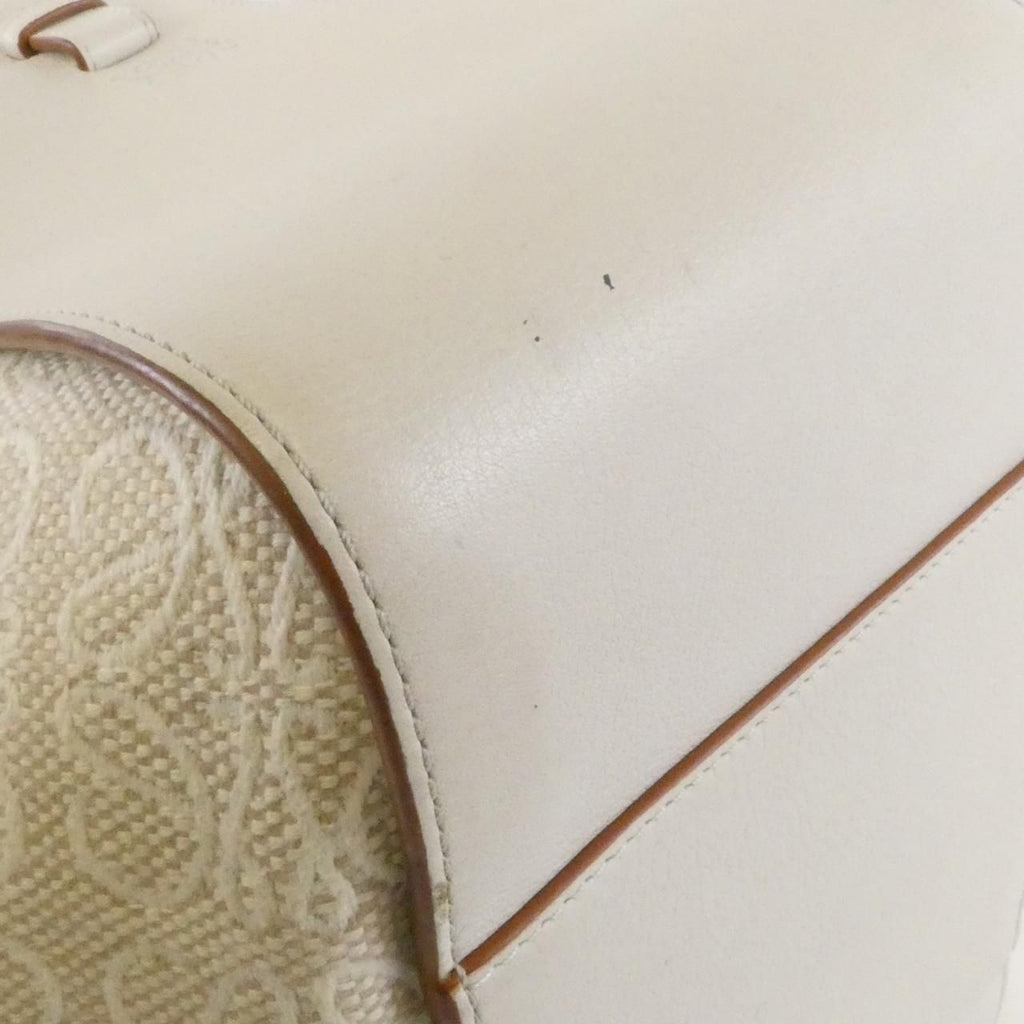 Loewe Hammock Small Shoulder — view 3
