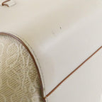 Loewe Hammock Small Shoulder — view 3