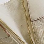 Loewe Hammock Small Shoulder — view 5