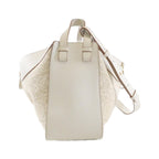 Loewe Hammock Small Shoulder — view 2