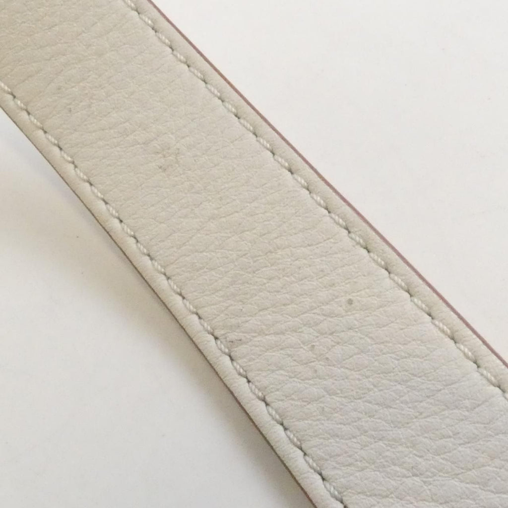 Loewe Hammock Small Shoulder — view 7