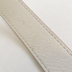 Loewe Hammock Small Shoulder — view 7