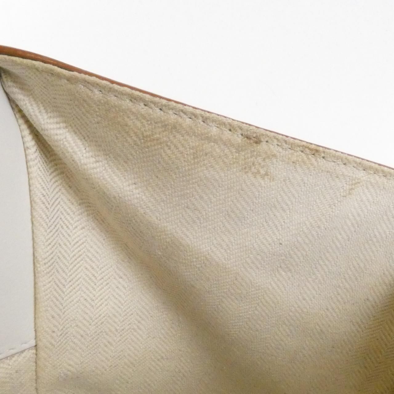 Loewe Hammock Small Shoulder — view 9