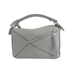 Loewe Puzzle Small 322 30 — view 2