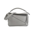 Loewe Puzzle Small 322 30