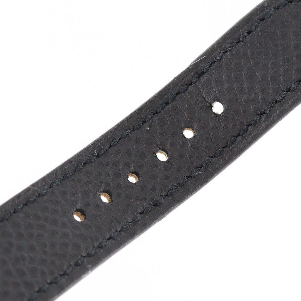 Hermes Watch SS Quartz — view 6