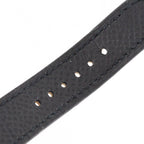 Hermes Watch SS Quartz — view 6