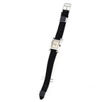 Hermes Watch SS Quartz — view 2