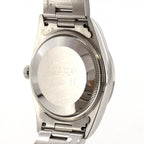 Rolex Air King SS Automatic Winding Number Watch — view 5