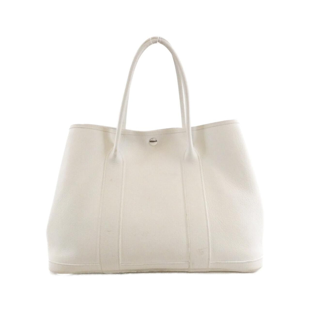 Hermes Garden Party 36 cm