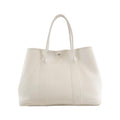 Hermes Garden Party 36 cm