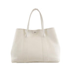 Hermes Garden Party 36 cm