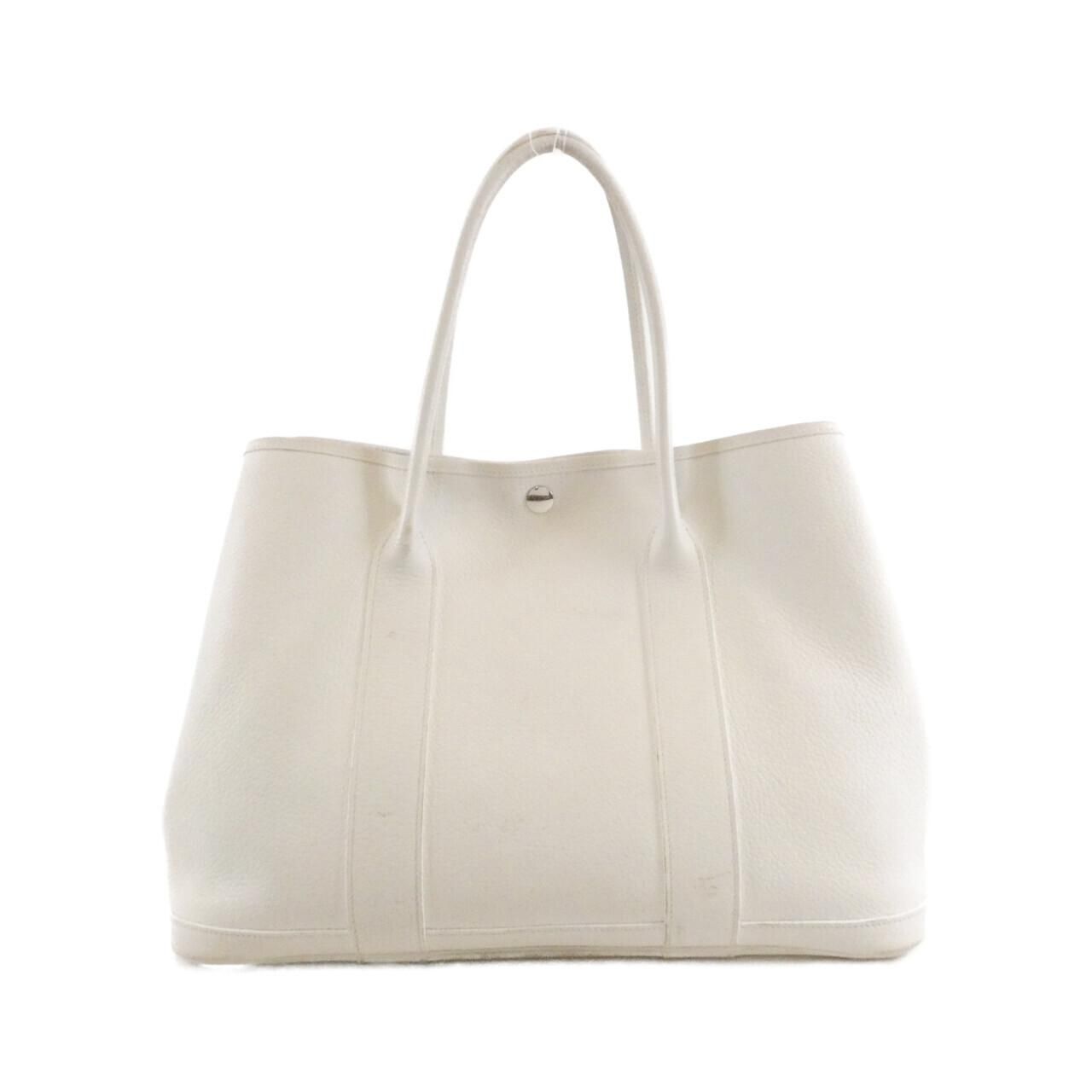 Hermes Garden Party 36 cm