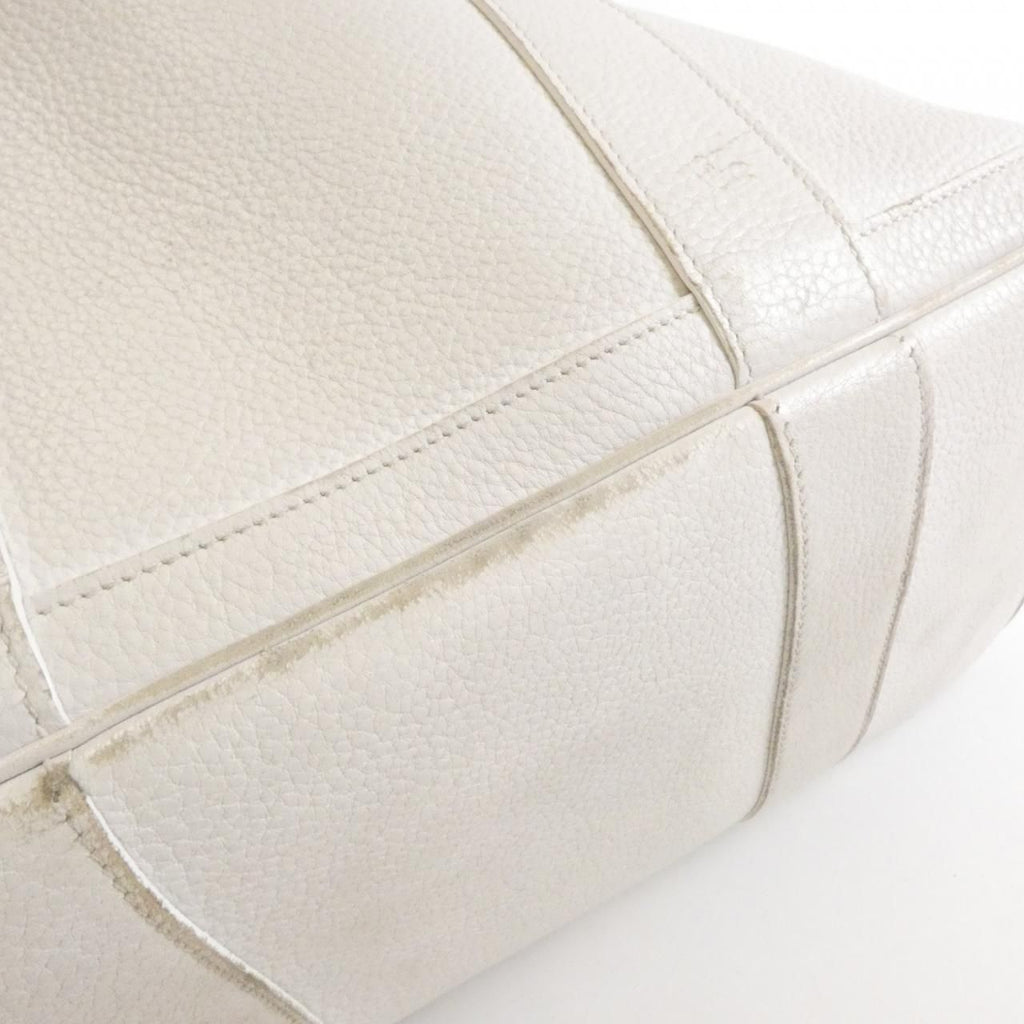 Hermes Garden Party 36 cm — view 3