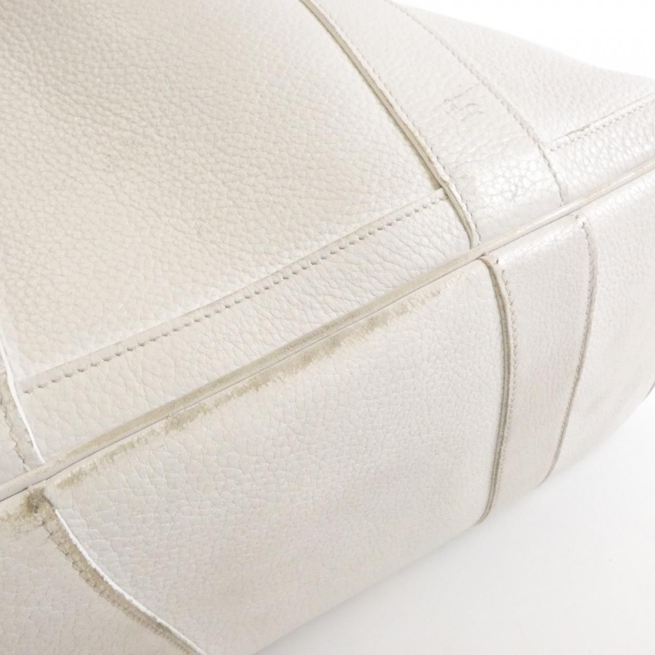 Hermes Garden Party 36 cm — view 3